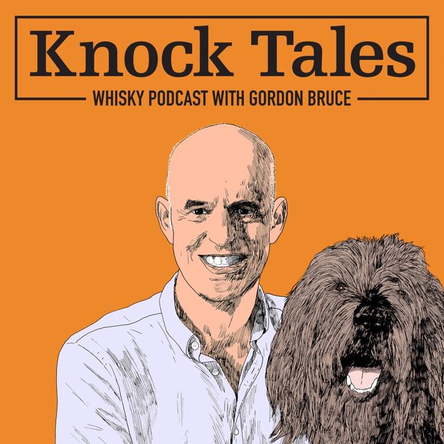 anCnoc whisky podcast