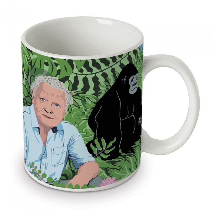 brew-plant-attenborough-mug-2.1621353364