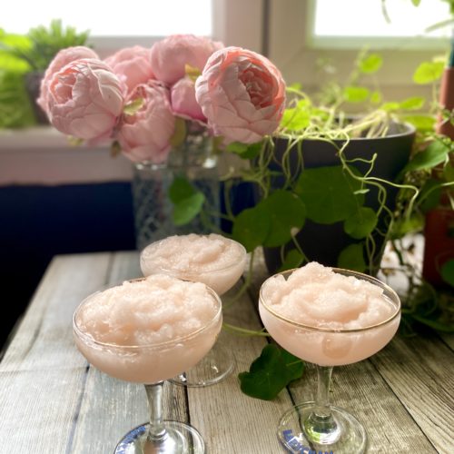 frose recipe