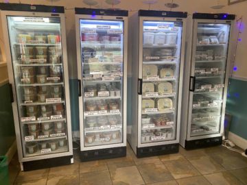 fridges-farm-shop-langholm