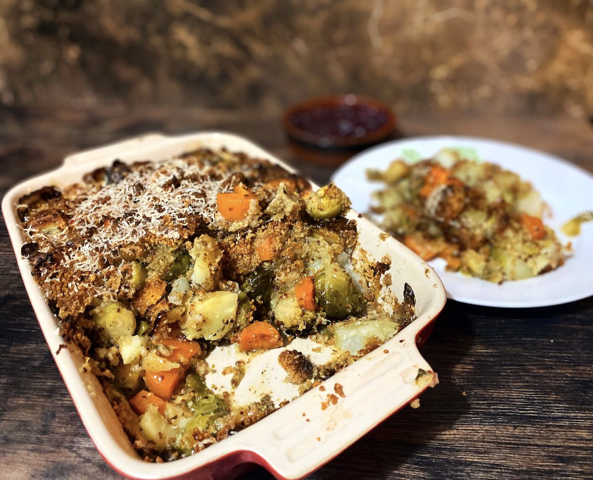 winter-veg-crumble