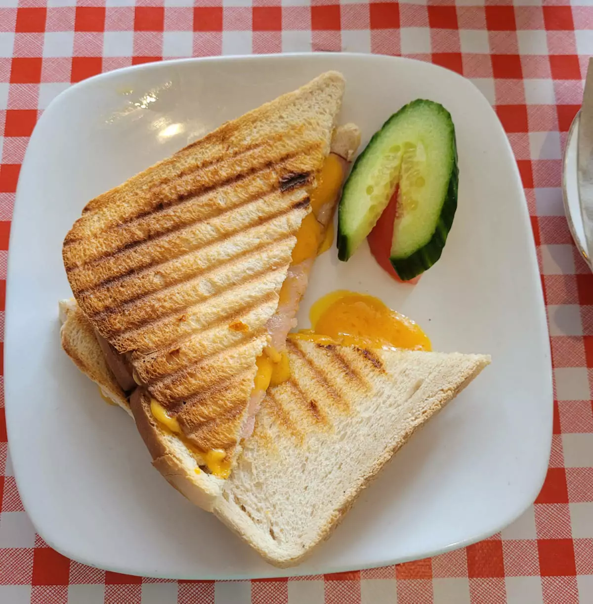 cheese-toastie-tilly-tearoom
