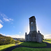 helmsdale sutherland scotland