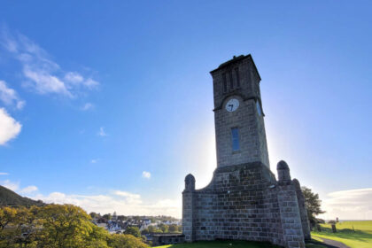 helmsdale sutherland scotland