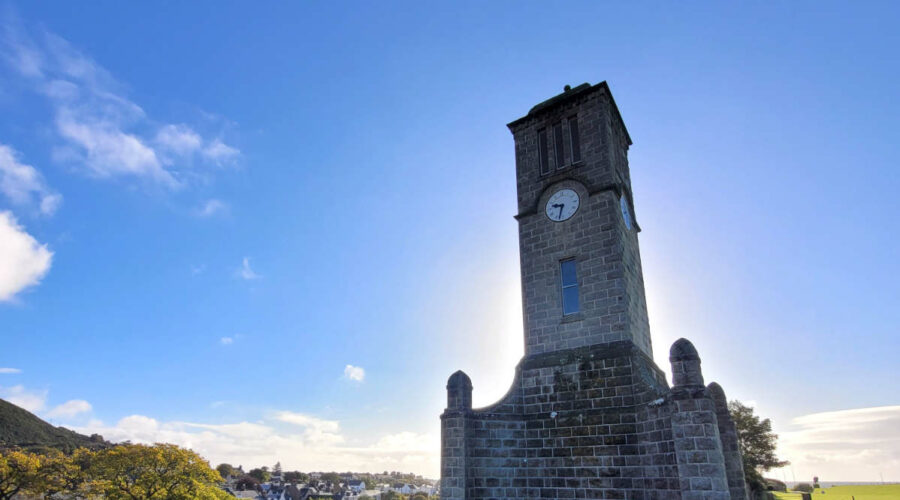 helmsdale sutherland scotland