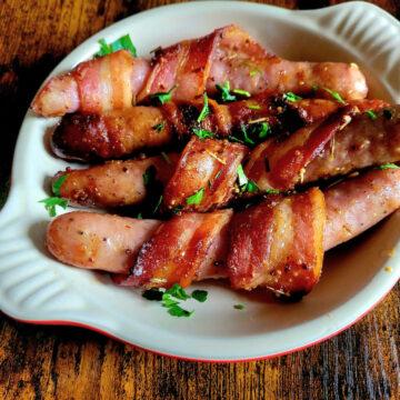 pigs-in-blankets-recipe-close-up-image