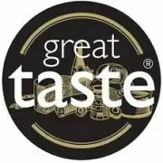 great taste awards logo