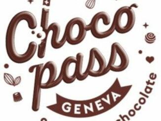 choco pass geneva