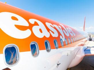 easyjet