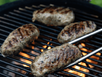 swaledale Butchers