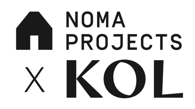 noma x kol