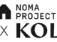 noma x kol