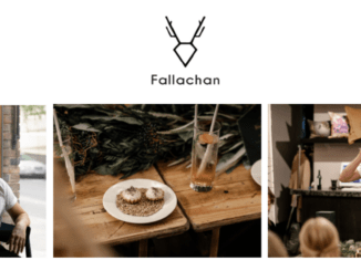 craig grozier fallachan dining