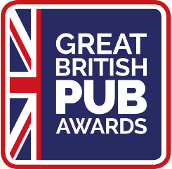 great british pub awards