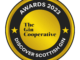 tgc-awards-2023-logo