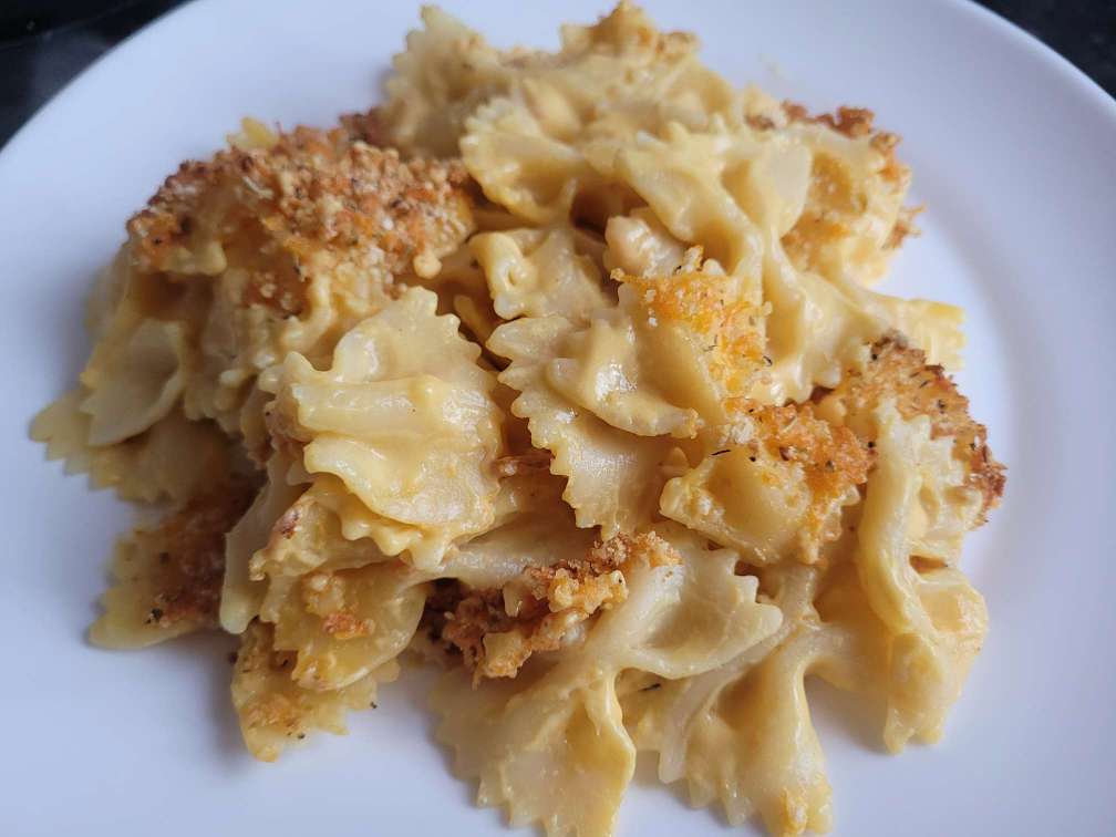 french's mac and cheese mix 