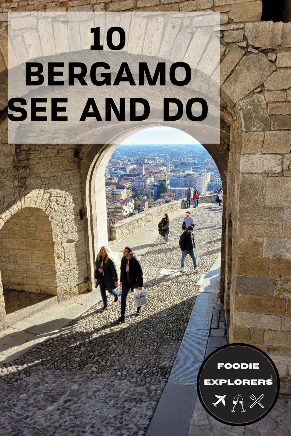 top ten bergamo pinterest pin