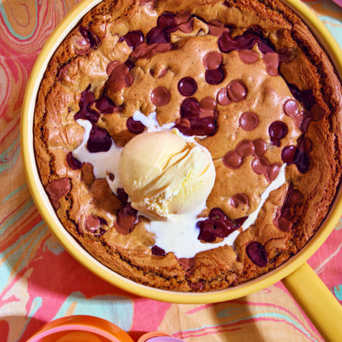 Skillet_Cookie