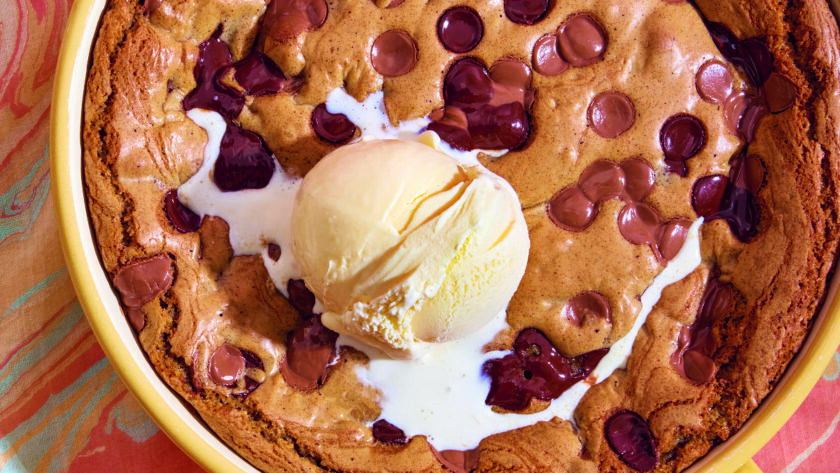 Skillet_Cookie