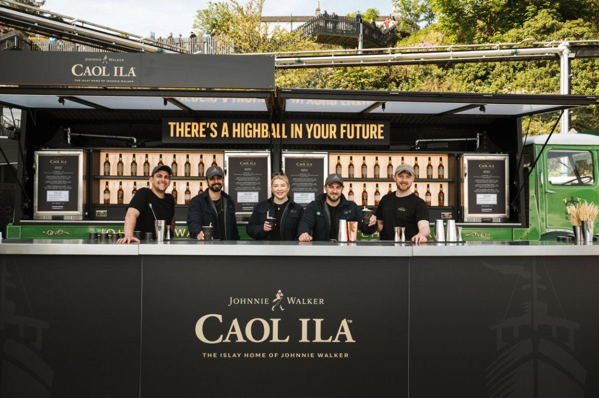 Caol Ila HR-064-4533-min