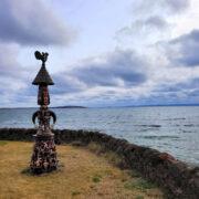 lower largo