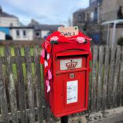 lower largo