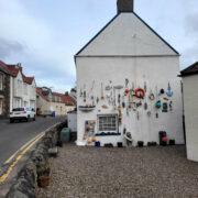 lower largo