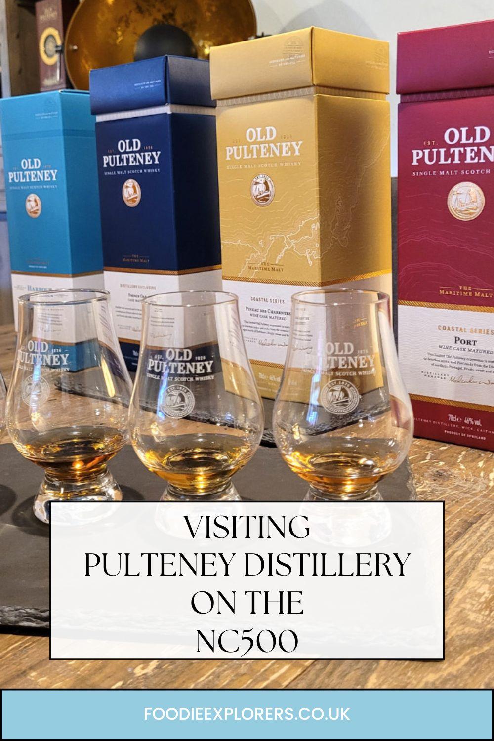 pulteney pinterest pin