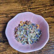 antioxi tea blend