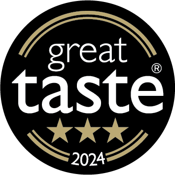 great taste 2024