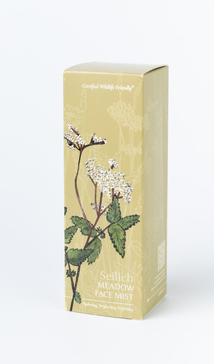 New Seilich_meadow face mist-20