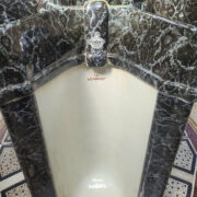 rothesay victorian toilets 12