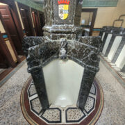 rothesay victorian toilets 12