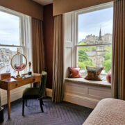 rutland hotel edinburgh bedroom 4