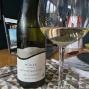 gruner veltliner lidl