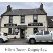 hillend tavern dalgety bay camra