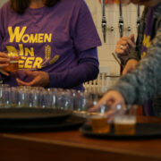 Women in Beer Festival_2022 (1)