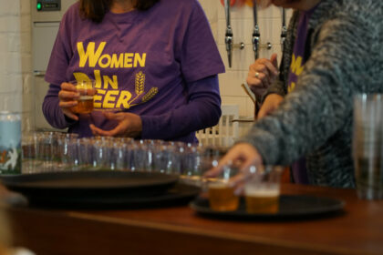 Women in Beer Festival_2022 (1)