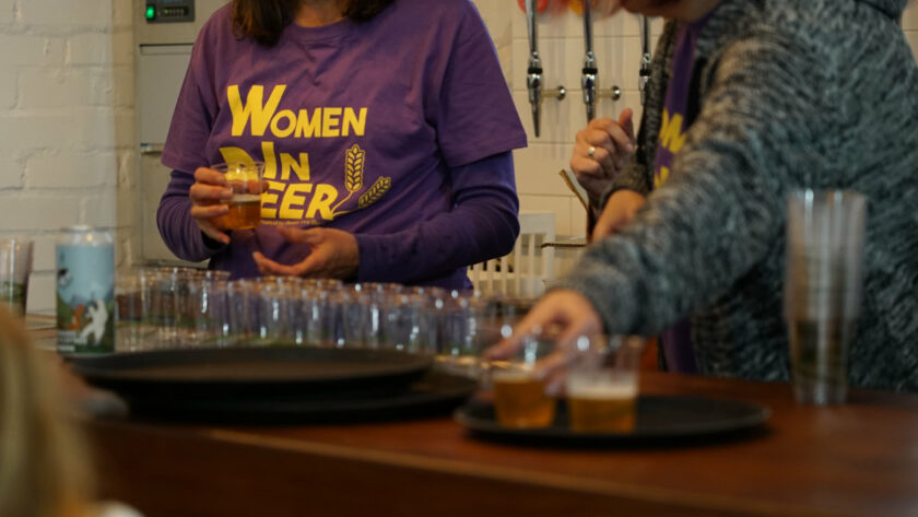 Women in Beer Festival_2022 (1)