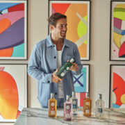 spencer matthews clean co