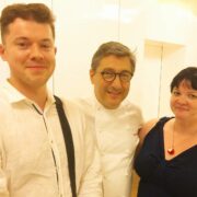 el celler de Can roca