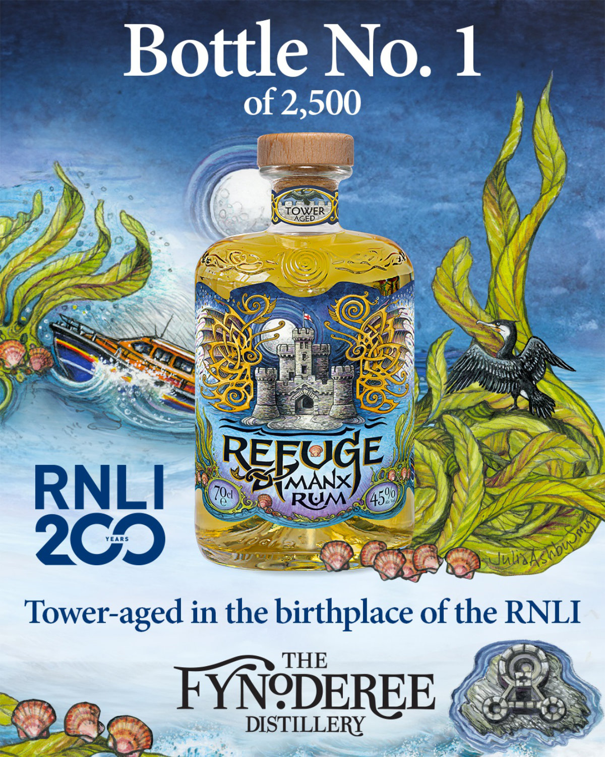 FYNODEREE Refuge-Rum-Bottle-No1-Auction.jpg