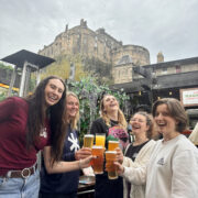 Grassmarket Craft Beer Festival 3 (1)