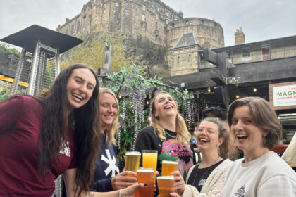 Grassmarket Craft Beer Festival 3 (1)