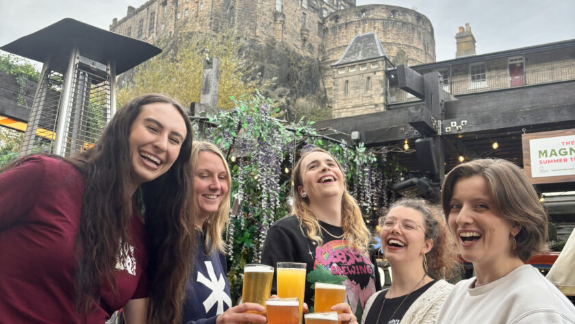 Grassmarket Craft Beer Festival 3 (1)