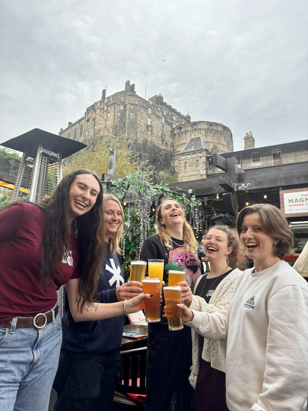 Grassmarket Craft Beer Festival 3 (1)