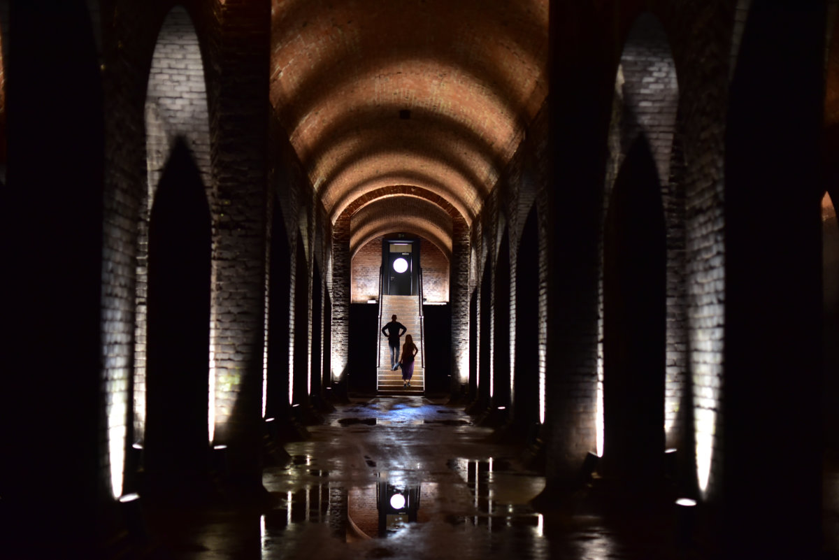 underground water tanks brno3