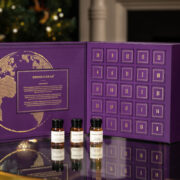 Advent 24 - World Whisky 2