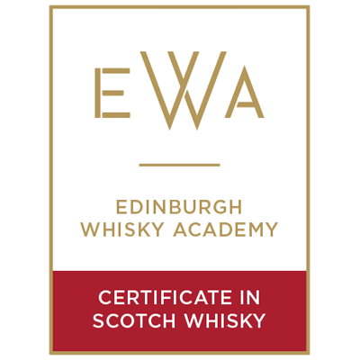 EWA_Certificate_in_Scotch_Whisky