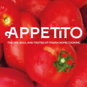 appetito by alison ranwell